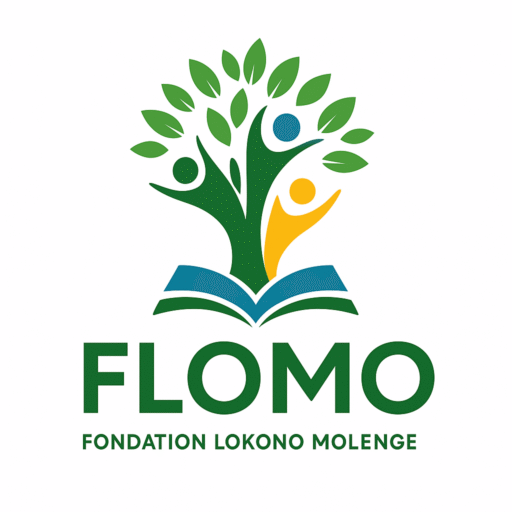 FLOMO ASBL